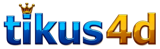 tikus4d