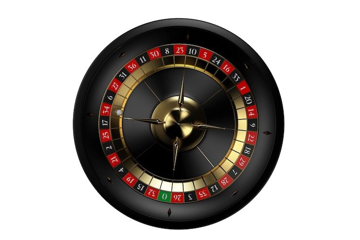 Tampilan aplikasi tikus4d di layar smartphone Android dengan menu meja live dealer