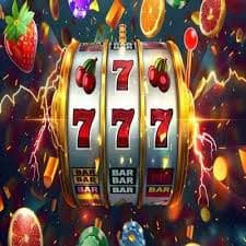 Antarmuka deposit tikus4d dengan opsi pembayaran lokal DANA OVO GoPay