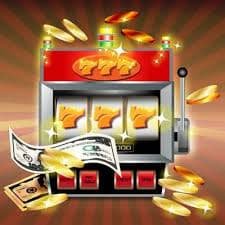 Dealer langsung membagikan kartu baccarat di studio tikus4d dengan kamera HD