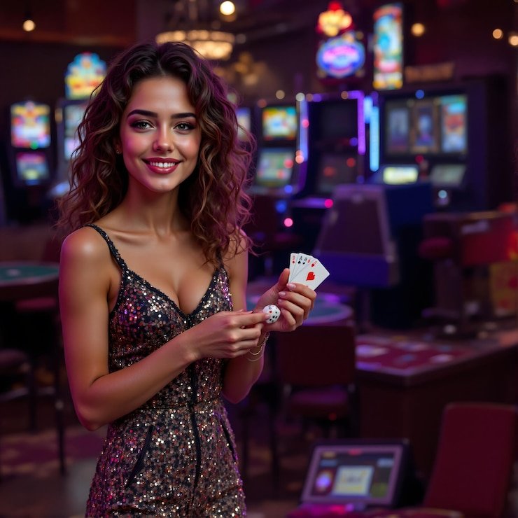 Antarmuka Result Table tikus4d menampilkan riwayat permainan live-dealer dengan detail lengkap