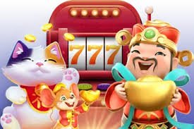Interface deposit dan penarikan di platform tikus4d