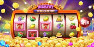 tikus4d featured game showcase tikus4d featured game showcase